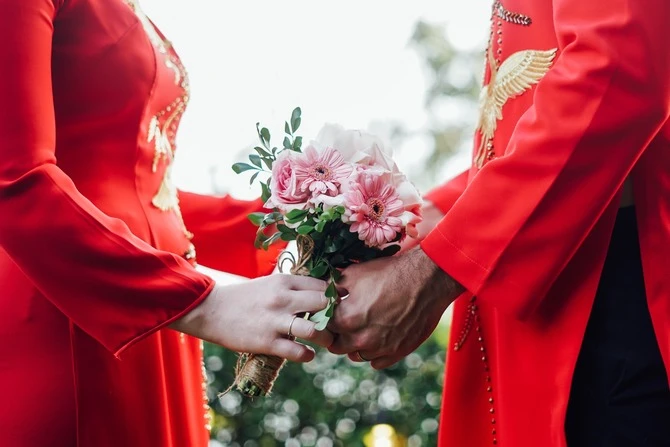 Banner Hoi An Photographer