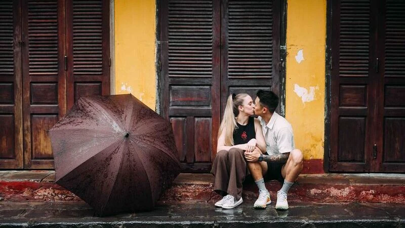 What Makes a Location a Hidden Gem - Hoi An Photographer