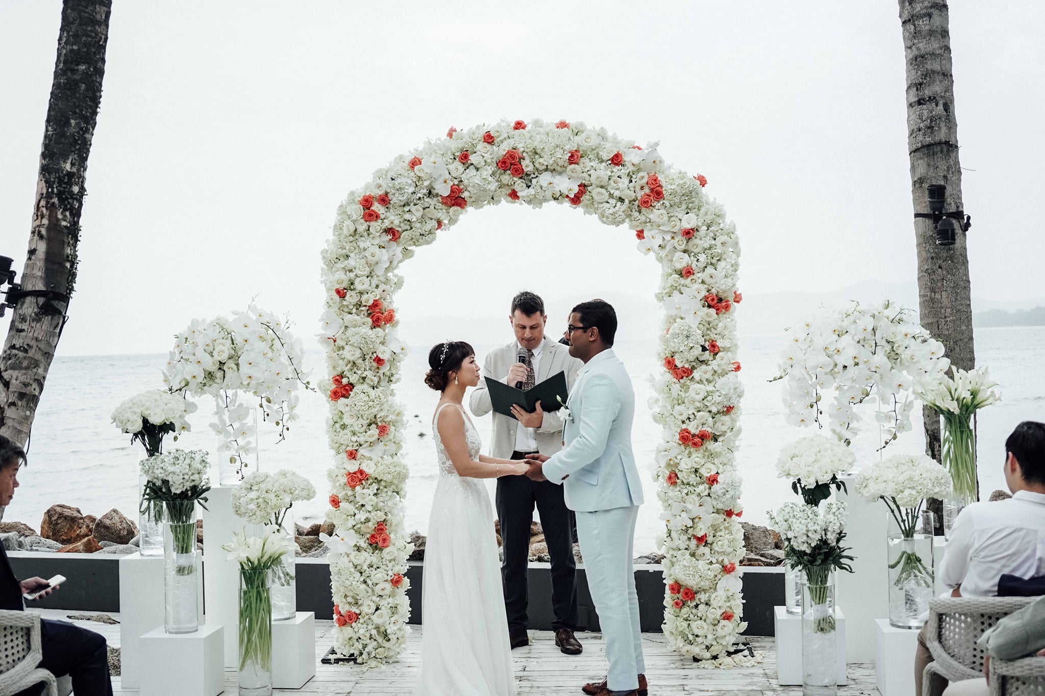 wedding fernandes photographer